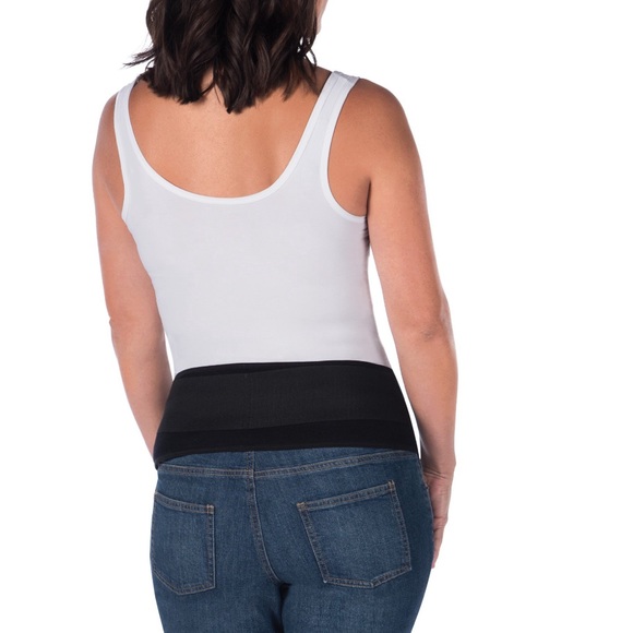 Maternity Adjustable Postpartum Support - Picture 5 of 8